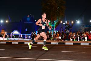 BIB: 209
                            <button type="button" onclick="openModal(15048389)" class="btn btn-primary btn-sm float-right btn-popup" data-toggle="modal" data-target=".modal-high-quality">
                        <i class="fas fa-shopping-cart"></i> Add to Cart
                    </button>
                                            <button type="button" onclick="isThisMe(15048389, true)" class="btn btn-success btn-sm float-right btn-popup btn-isme hidden" data-toggle="tooltip" data-placement="bottom" title="นี่คือรูปของคุณใช่ไหม คลิกที่นี่เพื่อเอาเข้าอัลบั้ม">
                        <i class="fas fa-plus"></i> Add to album
                    </button>
                    <button type="button" onclick="isThisMe(15048389, false)" class="btn btn-warning btn-sm float-right btn-popup btn-isnotme hidden">
                        <i class="fas fa-ban"></i> Remove from album
                    </button>